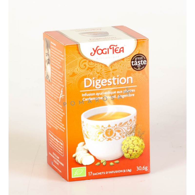 Yogi Tea – Lot de 3 paquets de tisanes du Canada – Comprend du thé Yogi  pour un sommeil réparateur, du thé à la réglisse égyptienne Yogi et du thé  Yogi au